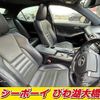 lexus is 2015 -LEXUS--Lexus IS ASE30--0001518---LEXUS--Lexus IS ASE30--0001518- image 8