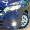 nissan serena 2017 CFJ1568978 image 12