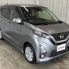 nissan dayz 2019 -NISSAN--DAYZ 5AA-B44W--B44W-0006319---NISSAN--DAYZ 5AA-B44W--B44W-0006319- image 10