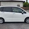 subaru stella 2014 CFJ1795535 image 29