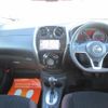 nissan note 2017 -NISSAN--Note NE12--201860---NISSAN--Note NE12--201860- image 25