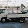 isuzu elf-truck 2018 -ISUZU--Elf TRG-NKR85A--NKR85-7077606---ISUZU--Elf TRG-NKR85A--NKR85-7077606- image 4