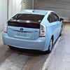 toyota prius 2009 -TOYOTA--Prius ZVW30-5073002---TOYOTA--Prius ZVW30-5073002- image 6