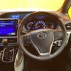 toyota noah 2020 quick_quick_ZRR80W_ZRR80-0656952 image 6