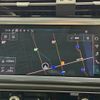 audi q3 2021 quick_quick_3DA-F3DFGF_WAUZZZF30M1094400 image 3