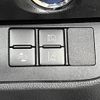 toyota sienta 2017 -TOYOTA--Sienta DAA-NHP170G--NHP170-7093765---TOYOTA--Sienta DAA-NHP170G--NHP170-7093765- image 5