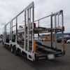 mitsubishi-fuso fighter 2004 -MITSUBISHI 【岩手 100は8774】--Fuso Fighter FQ61FU-765076---MITSUBISHI 【岩手 100は8774】--Fuso Fighter FQ61FU-765076- image 7