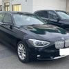 bmw 1-series 2013 -BMW--BMW 1 Series DBA-1A16--WBA1A12050J211626---BMW--BMW 1 Series DBA-1A16--WBA1A12050J211626- image 7