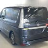 nissan serena 2014 -NISSAN--Serena HFC26-223040---NISSAN--Serena HFC26-223040- image 2