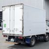 mitsubishi-fuso canter 2018 -MITSUBISHI--Canter TPG-FBA50--FBA50-560272---MITSUBISHI--Canter TPG-FBA50--FBA50-560272- image 5