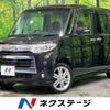 daihatsu tanto 2012 -DAIHATSU--Tanto CBA-L375S--L375S-0518950---DAIHATSU--Tanto CBA-L375S--L375S-0518950- image 1