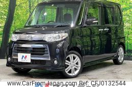 daihatsu tanto 2012 -DAIHATSU--Tanto CBA-L375S--L375S-0518950---DAIHATSU--Tanto CBA-L375S--L375S-0518950-