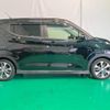 mitsubishi ek-cross 2019 -MITSUBISHI 【名変中 】--ek X B34W--0002589---MITSUBISHI 【名変中 】--ek X B34W--0002589- image 28