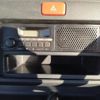 daihatsu hijet-truck 2021 CFJ1771098 image 15