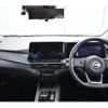 nissan note 2021 -NISSAN--Note 6AA-E13--E13-016432---NISSAN--Note 6AA-E13--E13-016432- image 3