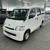 toyota liteace-van 2016 AF-S402M-0062096 image 1