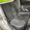 daihatsu mira-e-s 2019 -DAIHATSU--Mira e:s 5BA-LA350S--LA350S-0159199---DAIHATSU--Mira e:s 5BA-LA350S--LA350S-0159199- image 10