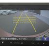 honda n-box 2017 -HONDA 【名変中 】--N BOX JF4--1007036---HONDA 【名変中 】--N BOX JF4--1007036- image 4