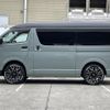 toyota hiace-wagon 2010 -TOYOTA--Hiace Wagon CBA-TRH219W--TRH219-0010843---TOYOTA--Hiace Wagon CBA-TRH219W--TRH219-0010843- image 20