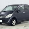 daihatsu move 2010 -DAIHATSU--Move DBA-L185S--L185S-0079819---DAIHATSU--Move DBA-L185S--L185S-0079819- image 17