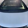 honda fit 2014 -HONDA 【秋田 501ﾇ5898】--Fit DAA-GP5--GP5-3048934---HONDA 【秋田 501ﾇ5898】--Fit DAA-GP5--GP5-3048934- image 18