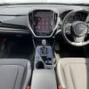 subaru impreza 2024 CFJ1678685 image 20