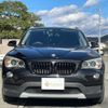 bmw x1 2013 -BMW 【名変中 】--BMW X1 VL18--0VU74643---BMW 【名変中 】--BMW X1 VL18--0VU74643- image 25