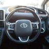 toyota sienta 2019 -TOYOTA--Sienta DBA-NCP175G--NCP175-7036943---TOYOTA--Sienta DBA-NCP175G--NCP175-7036943- image 16