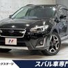 subaru xv 2019 -SUBARU--Subaru XV 5AA-GTE--GTE-017670---SUBARU--Subaru XV 5AA-GTE--GTE-017670- image 1