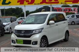 honda n-wgn 2014 -HONDA--N WGN DBA-JH1--JH1-2022951---HONDA--N WGN DBA-JH1--JH1-2022951-