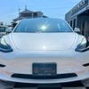 tesla-motors model-3 2021 CFJ1577953 image 14