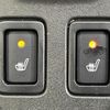 suzuki fronx 2025 CFJ1821168 image 7