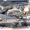 subaru legacy-touring-wagon 1999 CFJ1815214 image 28
