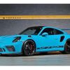 porsche 911 2019 CFJ1820382 image 36