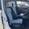 subaru xv 2013 CFJ1577789 image 8