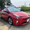 toyota prius 2015 quick_quick_DAA-ZVW55_ZVW55-8002405 image 2