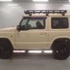 suzuki jimny 2019 -SUZUKI 【江戸川 580あ356】--Jimny JB64W-124458---SUZUKI 【江戸川 580あ356】--Jimny JB64W-124458- image 5