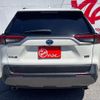 toyota rav4 2019 -TOYOTA--RAV4 6AA-AXAH54--AXAH54-4009980---TOYOTA--RAV4 6AA-AXAH54--AXAH54-4009980- image 6