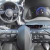 toyota yaris 2025 quick_quick_6AA-MXPH14_MXPH14-0041861 image 13