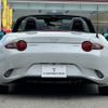 mazda roadster 2019 -MAZDA--Roadster 5BA-ND5RC--ND5RC-303559---MAZDA--Roadster 5BA-ND5RC--ND5RC-303559- image 7