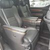 toyota alphard 2016 -TOYOTA 【岐阜 303ﾄ6644】--Alphard DAA-AYH30W--AYH30W-0041356---TOYOTA 【岐阜 303ﾄ6644】--Alphard DAA-AYH30W--AYH30W-0041356- image 4