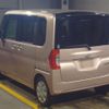 daihatsu tanto 2016 quick_quick_DBA-LA600S_LA600S-0358338 image 4