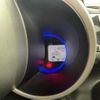 honda n-box 2016 CFJ1238691 image 10