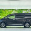 toyota voxy 2019 quick_quick_ZRR80W_ZRR80-0522353 image 2