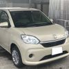 toyota passo 2019 -TOYOTA--Passo 5BA-M700A--M700A-0143932---TOYOTA--Passo 5BA-M700A--M700A-0143932- image 1