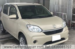 toyota passo 2019 -TOYOTA--Passo 5BA-M700A--M700A-0143932---TOYOTA--Passo 5BA-M700A--M700A-0143932-