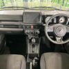 suzuki jimny 2025 CFJ1723238 image 2