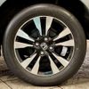 honda shuttle 2015 CFJ1571671 image 6