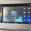 nissan dayz 2022 -NISSAN--DAYZ 5BA-B43W--B43W-0147857---NISSAN--DAYZ 5BA-B43W--B43W-0147857- image 2