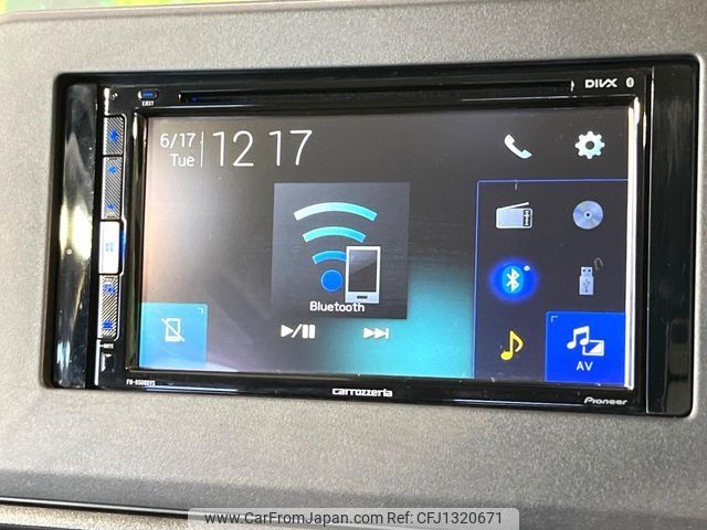 nissan dayz 2022 -NISSAN--DAYZ 5BA-B43W--B43W-0147857---NISSAN--DAYZ 5BA-B43W--B43W-0147857- image 2